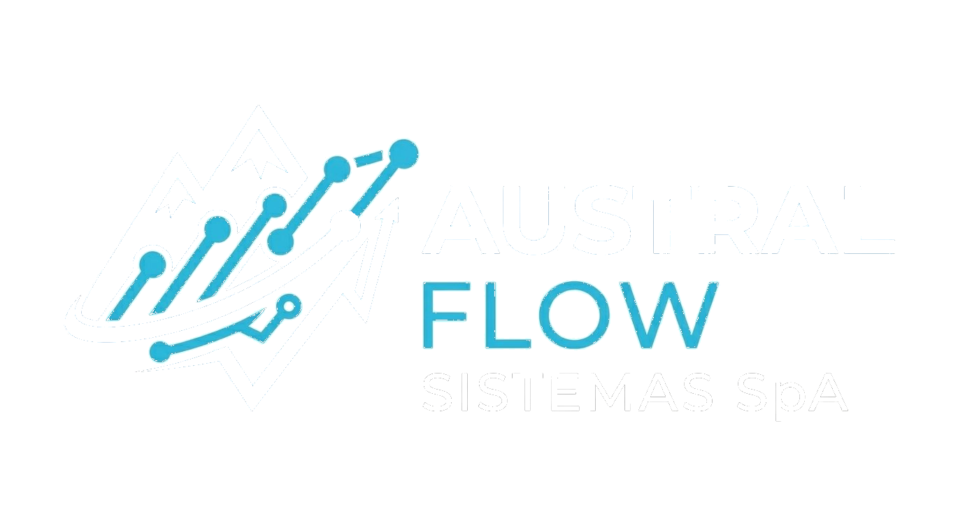 AustralFlow